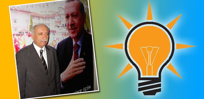 Hizmetlerimiz Adil Olacak