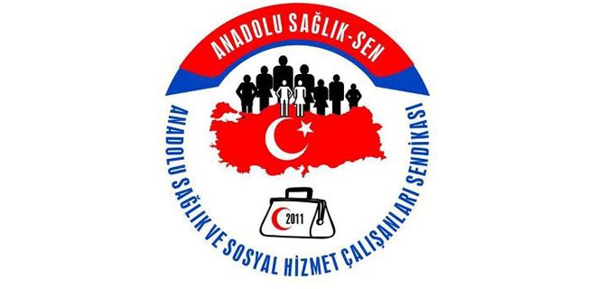 Bu Son Olsun