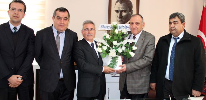 İŞKUR