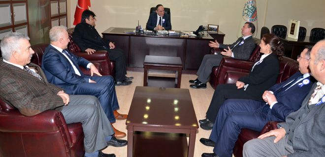 Kılıçlı