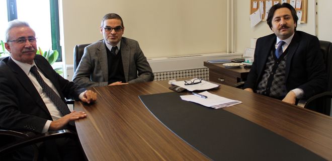 İşsizliğe TYP çözümü
