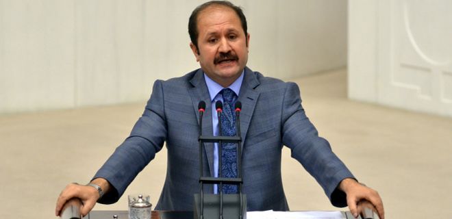 Engellemelere rağmen bu kanun çıkacak