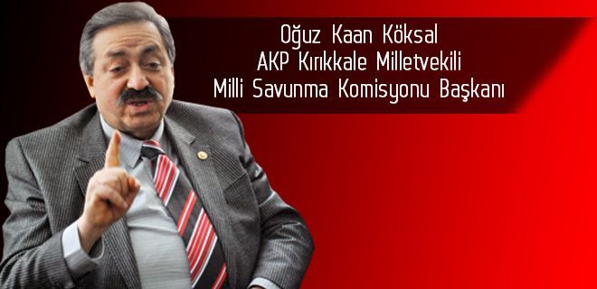 Toplantı ve gösteri yürüyüşü Anayasal hak 