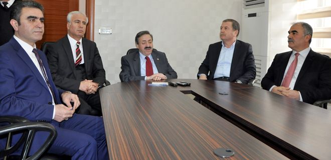 Kırıkkale