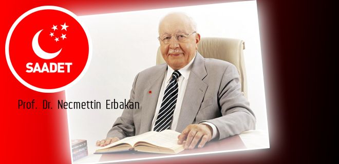 Kindar Değil, Dindar Bir Adamdı