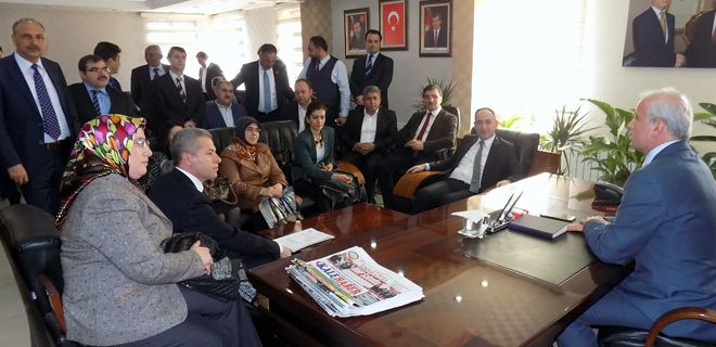 7 Haziran