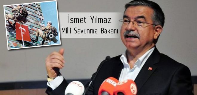 IŞİD