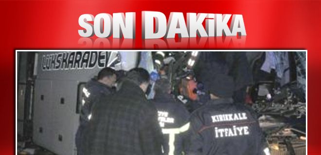 Balışeyh