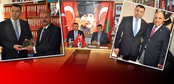 Kırıkkale