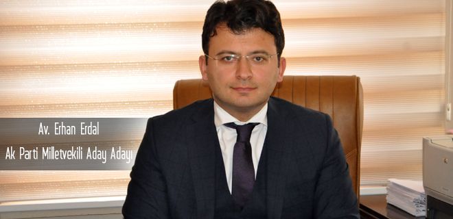 Kırıkkale