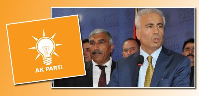 Madde Bağımlılığı İçin El Ele