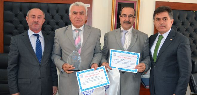 Sporun gelişmesinde kulüplerin önemi var