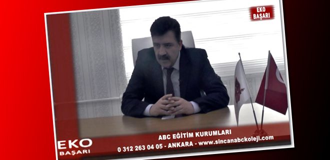 Güleç TGRT