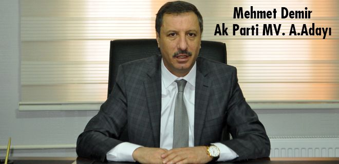 3-0 yapmak bizim işimiz