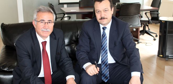 İŞKUR, TYP programı için 500 eleman alacak