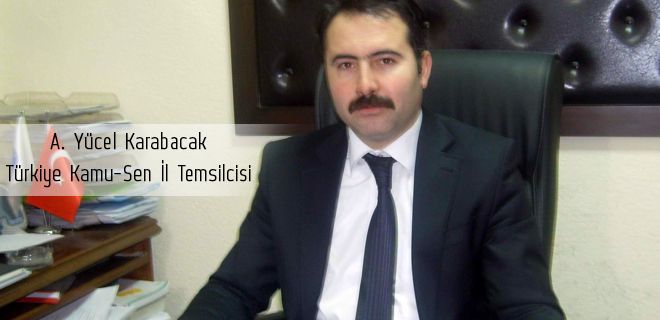 Hayal ile yoktur alış verişim