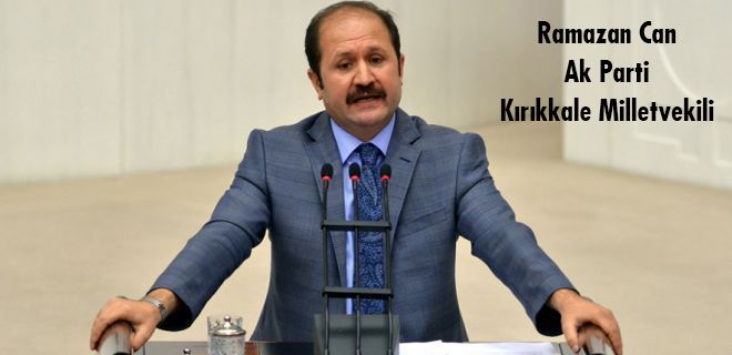 ASELSAN ölümleriyle ilgili raporlar yeniden incelenmeli