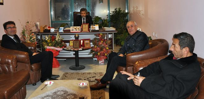Biz Kırıkkale
