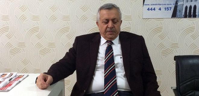 Kıratlı boş durmuyor