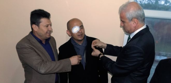 CHP