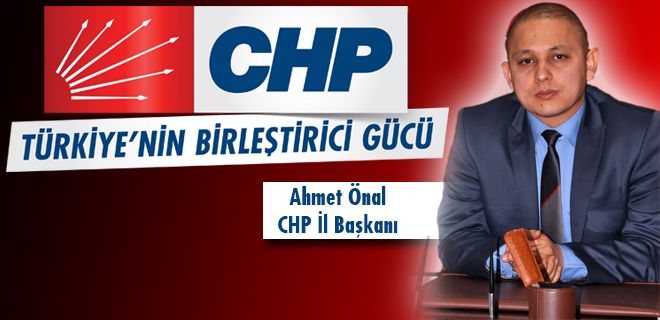 Çanakkale, Kurtuluş Savaşına ruh verdi