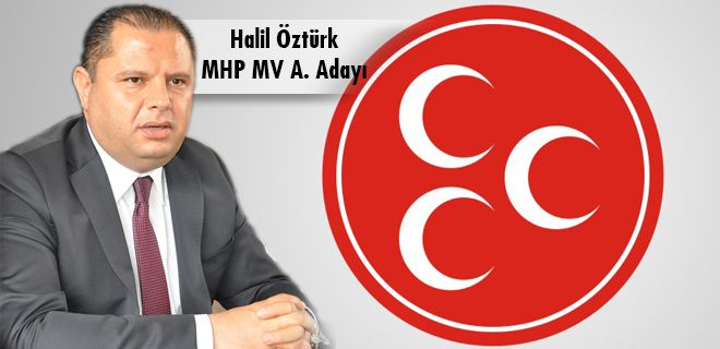 Hükümet devleti yönetemiyor