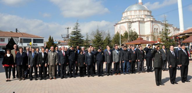 Bahşılı