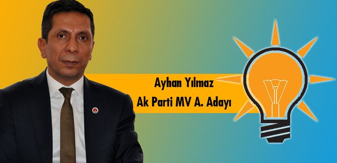 Çanakkale Cumhuriyete giden yolun en önemli kilometre taşı
