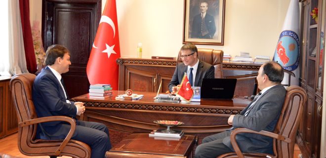 Öncelik halk sağlığı
