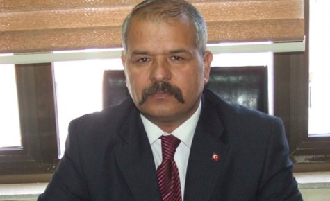 33 ŞEHİDİN YILDÖNÜMÜ UNUTMAYACAĞIZ 
