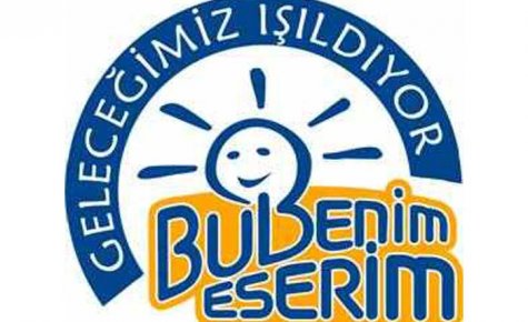 5 PROJE İLE BÖLGE DE YARIŞACAĞIZ