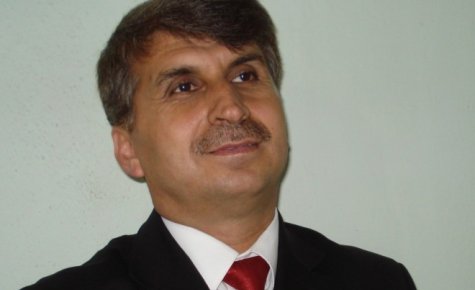  ?9 YILDA GENÇLİK UNUTULDU?