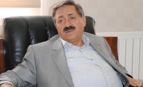 AB UYARMIŞSA GERÇEKLERİ GÖRÜYOR DEMEKTİR