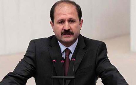 Adli Tıpta tozlu belgeleri kaldırdık