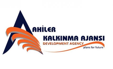 AHİ-KA YARIN TOPLANIYOR