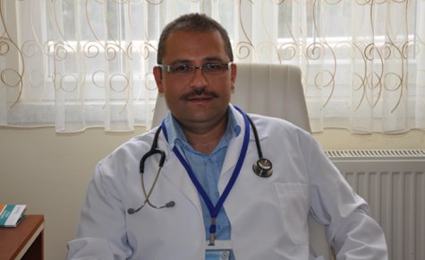 AİLE HEKİMLİĞİ BEKLENEN HEDEFE ULAŞTI