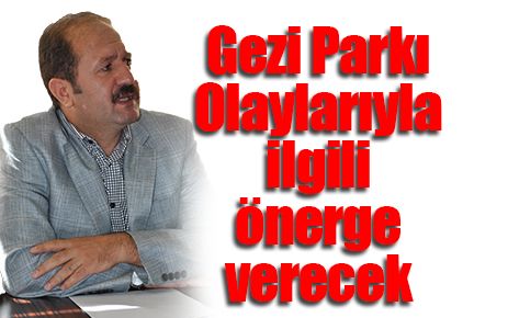 AK Parti 