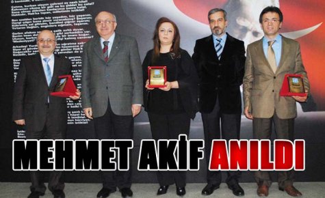 AKİF, ÖĞRETMENDİR, ÖĞRETİCİDİR, YOL GÖSTERİCİDİR