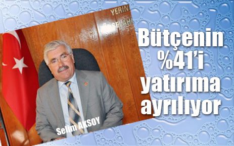 Aksoy: 
