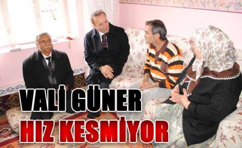 ALLAH DEVLETİMİZE MİLLETİMİZE ZEVAL VERMESİN