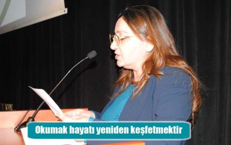 Atay,