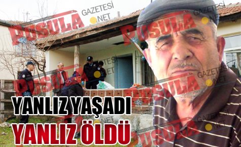 AYAKKABILAR ÖKSÜZ KALDI