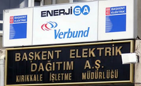 BEDAŞ YENİ SİSTEME GEÇTİ, SİSTEM AKSADI