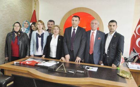 Belediye yönetimi beceriksiz