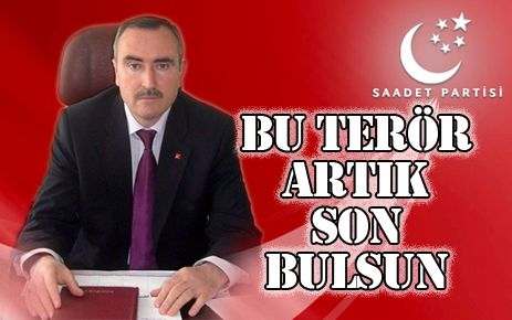 Bitsin artık