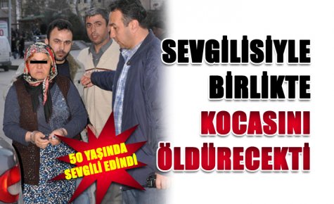 BÖYLE ÖLDÜRMEYE ÇALIŞTI
