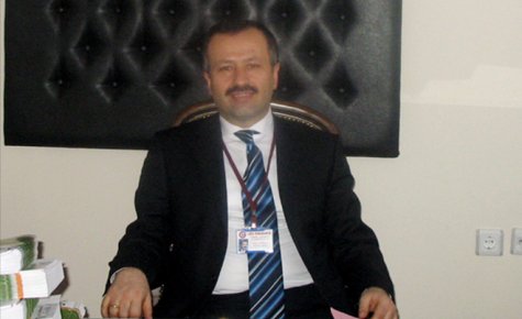 ÇA-KA, SBS?DE KİTLESEL BAŞARI ELDE ETTİ