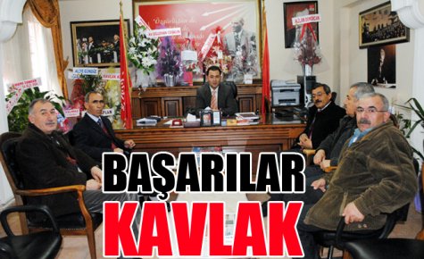 CHP OLARAK ELİMİZDEN GELENİ YAPACAĞIZ