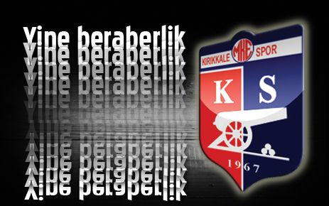 Çifte beraberlik