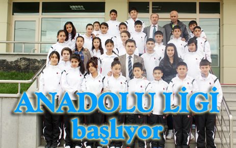 Deplasman sporcuları